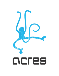 ACRES