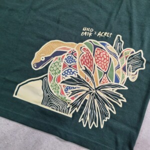 wild batik python wild batik python