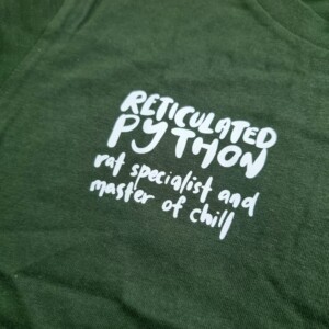 wild batik python wild batik python